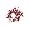Props Pepper Chili Decoration Wall Decor Artificial Vegetables Simulation Food Fake Vegetables