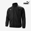 Puma Куртка для бега GAlleria Puma All Weather Windproof