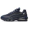 Air Max 95 Obsidian Men Sneakers Blue Iron-Grey White DD7114-400