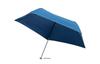 105g Folding Umbrella with Carbon Suitable for Both Sunny and Rainy Fits Easily Into a Bag or Perfect for Elementary School and and This Folding