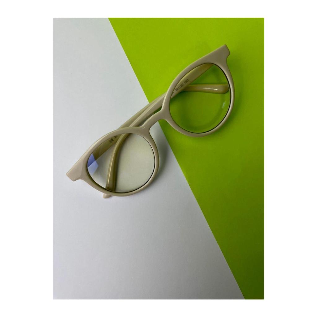 Унисекс защитные очки синего света