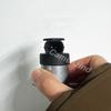 1/3Pcs 0928400818 0928400756 Common Rail Fuel Pump Optimum Parts Measurement Unit for Diesel Engine Injector