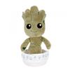 Guardians Of The Galaxy Плюшевая игрушка с персонажем в горшке Baby Groot