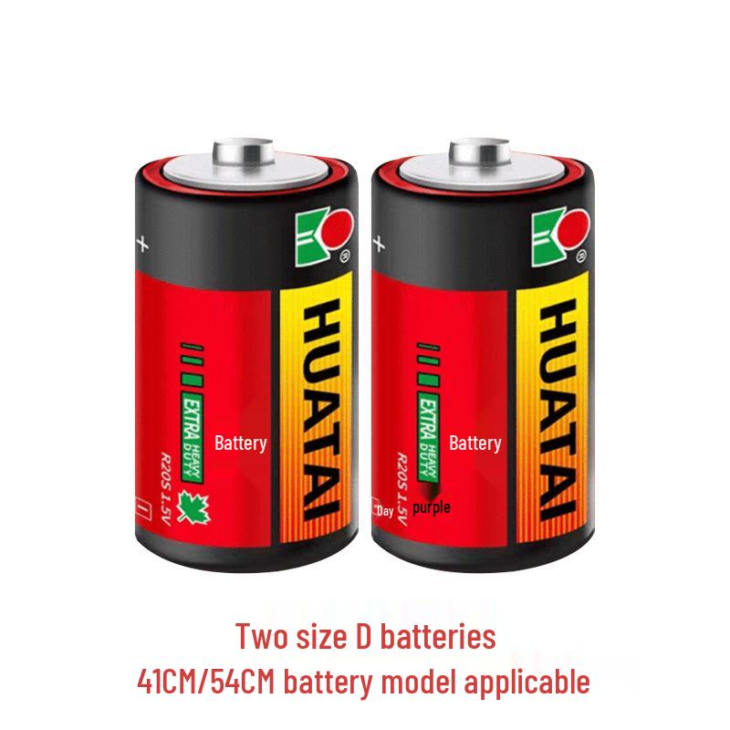 Перезаряжаемый светодиодный жезл регулировщика с аварийным свистком и мигающим стробоскопом