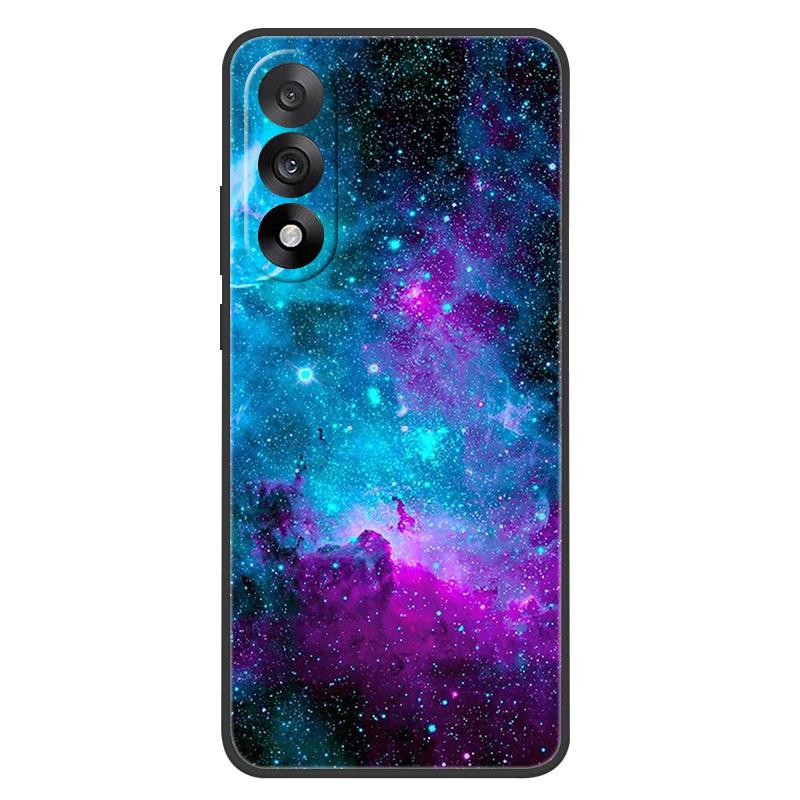 Чехол для OnePlus Nord 5 Чехол One Plus Nord 5 Крутой Силиконовый Защитный Чехол для OnePlus Nord5 Бампер Защитник Fundas Ударопрочный