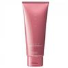 Albion Jewel Sensual Smooth Body Scrub 200g