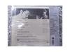 Рё Фукуи MELLOW DREAM+1 CD Обычное издание CDSOL1149 Мягкая баллада Играть НОВЫЙ