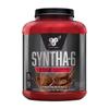 Syntha-6 Edge Protein Powder Drink Mix Chocolate Milkshake Flavor 48 Servings, 4.02 Lb