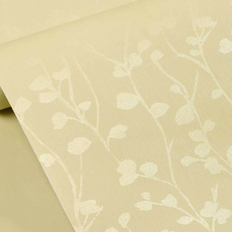 10 м водонепроницаемые самоклеящиеся ПВХ обои мебельные наклейки контактная бумага DIY домашний декор