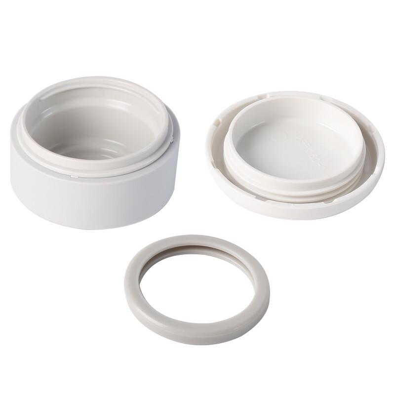 Zojirushi SM-AXE50 Stainless Steel Vacuum Insulated Mug