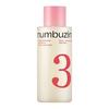 No3 Bifida Bakuchiol Zero Pore Milky Toner Light 200ml/6.76 fl.oz.