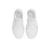Nike Flex Runner 2 GS Тройной белый DJ6038-100