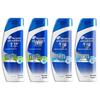 Набор шампуней против перхоти для мужчин Head & Shoulders