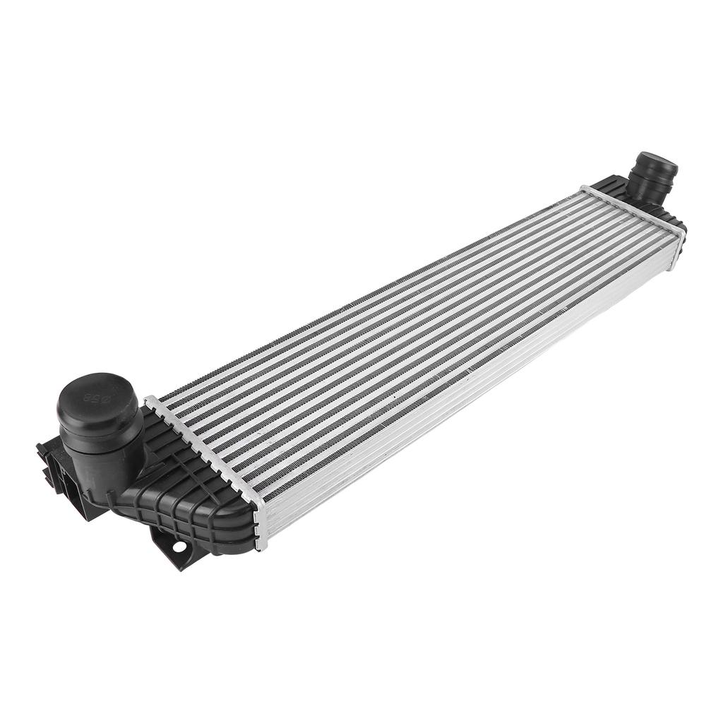 Intercooler 144969388R Compatible for 19-24 MASTER III 2.3DCI 180DCI