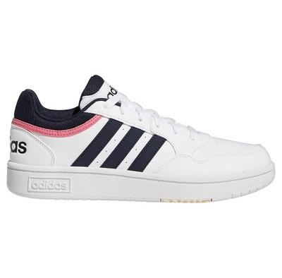 Hoops 3.0 кроссовки