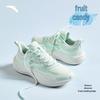Женские cushioned тренировочные кроссовки для скакалки Fruit Candy