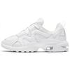 Nike Air Max Graviton 'Triple White' Женские AT4404-100