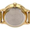 Часы LA MEDUSA VE2R00822 Gold [Versace] Мужские [Товар]
