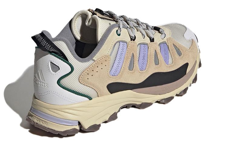 Adidas Superturf Adventure Cream White HR1463