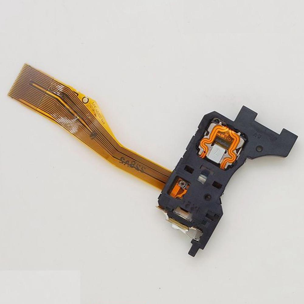 1PCS New Lens Disc Drive Laser Lens Disc Drive for Nintendo Wii RAF-3355
