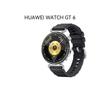 Huawei Умные часы WATCH GT 6 (Китайская версия)