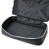 Coq Boston Bag Standard Double Layer Shoes Pocket Shoulder Tote Bag Golf QQBWJA02 Новая модель WH00 [Le Sportif] Мужская
