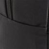 New PUMA Fabric Backpack Regular Unisex Black 090238-01