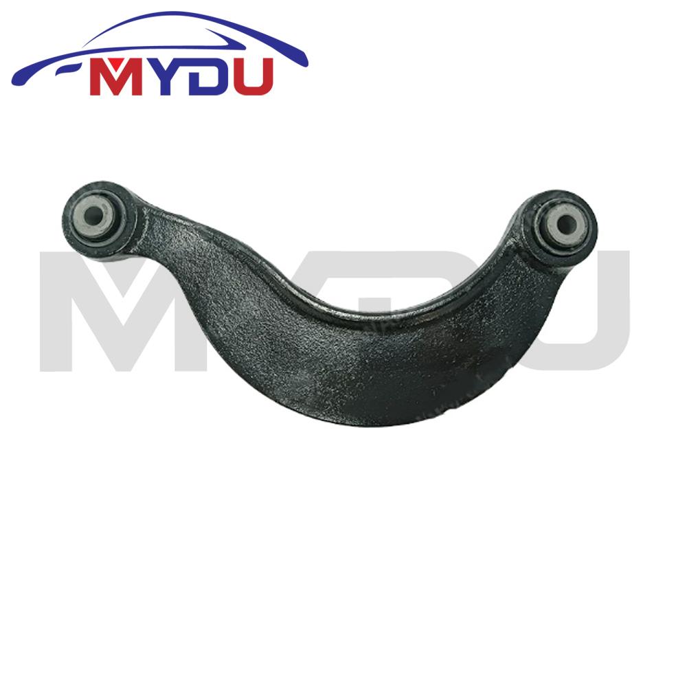 Пара 31277305 31212503 3M515500BA BP4K28C10B Верхний задний рычаг подвески для Ford C-Max Focus DM2 Volvo V50 S40 C70 MAZDA 3 5 CX-7