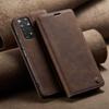 Suitable for Redmi Note11 phone case, Redmi Note10 phone leather case, Xiaomi12 flip cover with card slot
