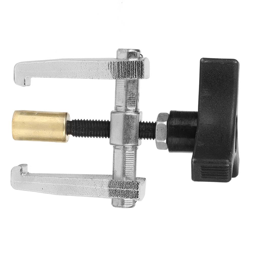 Универсальный съемник рычагов стеклоочистителей для автомобиля