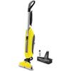 KARCHER Floor Cleaner FC 5 - 500 Rpm