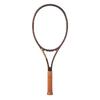 Wilson Теннисная ракетка Wilson PRO STAFF X V14 Pro Staff X WR125811U только рама [Проект ЦУР]