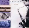 CD MARGITZA, RICK - Hope  CDP7948582 Blue Note 1991 US Jazz Used