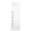 Deep Cleansing Oil, Hydrating, 150Ml(5.07Fl Oz)