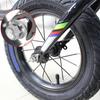M10 Гайки ступицы велосипеда Велосипедные барабаны Заднее колесо Фиксед гир MTB Шоссейный велосипед Винты Портативные Водонепроницаемые Велосипедные элементы