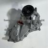 Original Ben·z GLE/GLS Transfer Case for A167 Models (350, 400, 450, 400550).