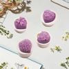 3D Любовь Роза Силиконовая Форма для Мыла Ручной Работы Форма для Свечей Ароматерапии Украшение для Шоколадного Торта Инструмент для Выпечки День Рождения Юбилей Сделай Сам