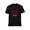 Carnegie Mellon University TShirt NonShrink Basic Cotton TShirt