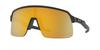 Солнцезащитные очки OO9463A SUTRO LITE [Oakley] (К) Полуободковая