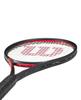 Wilson CLASH 100UL Tennis Racket Win a Free Hard Case with Entry V3.0 (Frame Only, WR173011U) -