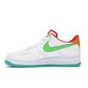 Nike Air Force 1 Low Shibuya - White 2019 - CQ7506-146
