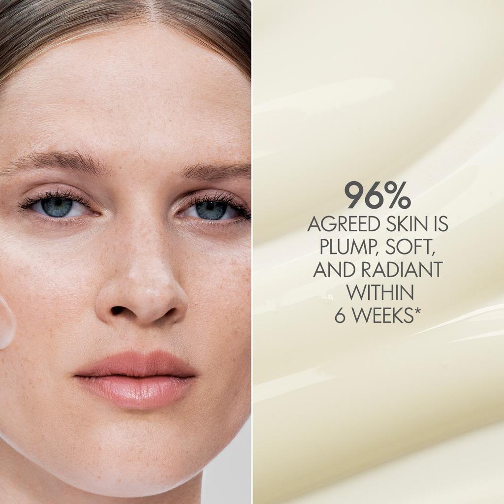 Oriflame Serum Novage+ Wrinkle Smooth 30 Ml