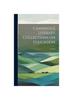 Книга Cambridge Literary Collections On Education