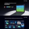 Промышленный КПК Seuic AUTOID Pad Air-5G, сборщик данных