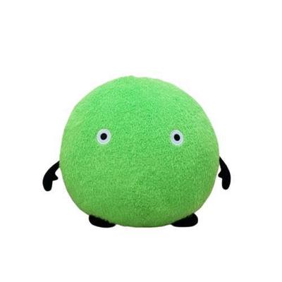 Плюшевая игрушка SUUMO Super Mofugu, прибл.. 30см