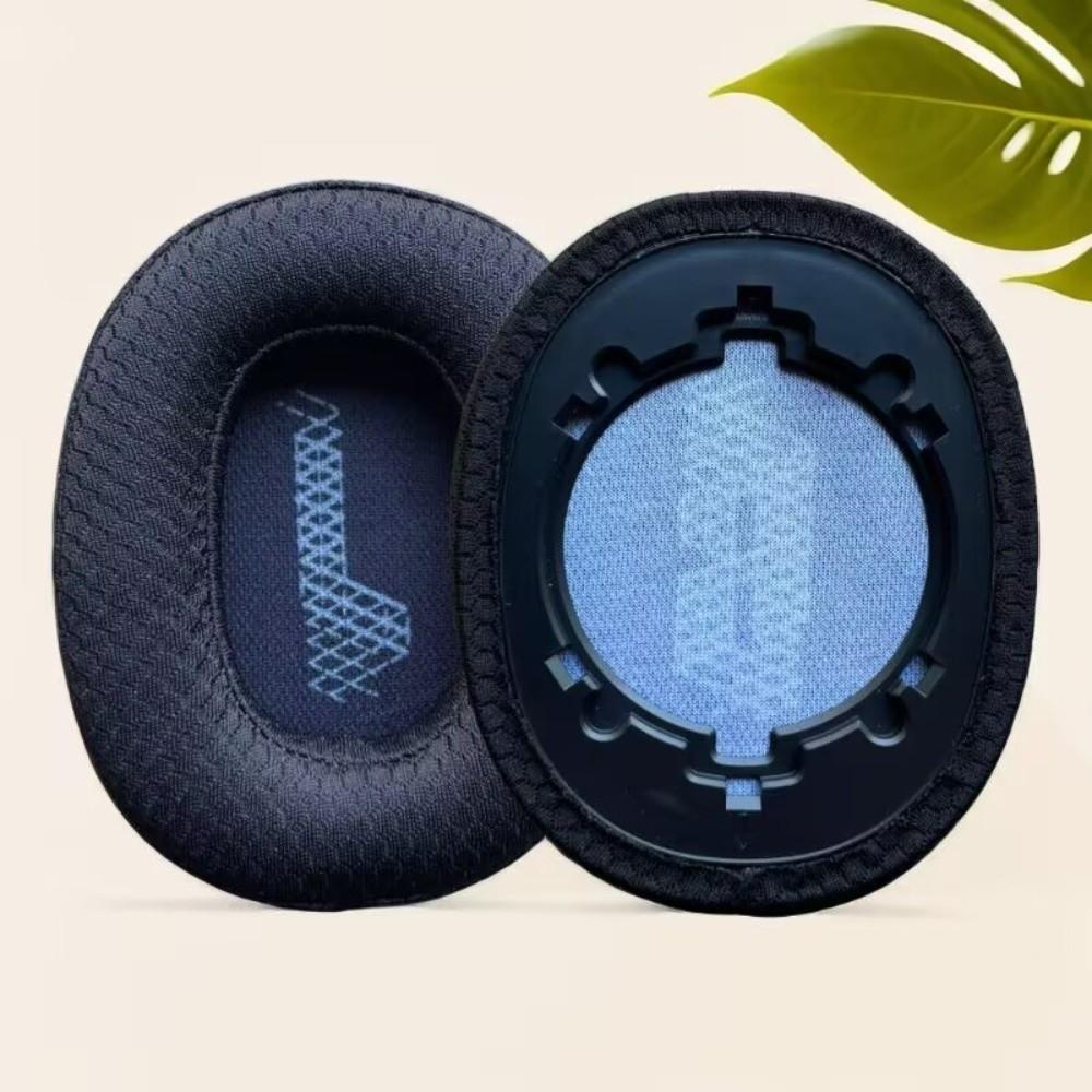 1 пара запасных частей амбушюр для наушников JBL LIVE 500BT