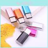 Премиальный кабель для зарядки Micro USB с магнитным адаптером, идеально подходит для устройств Android и Samsung