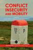Книга Conflict, Insecurity and Mobility