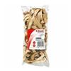 Esselte Rubber Bands 500g Bag (No.107)