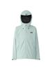Raine Light Jacket Misty Gray L